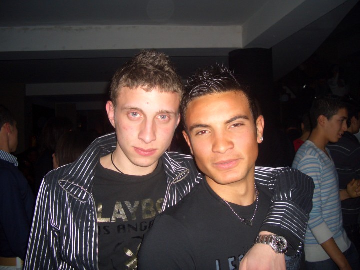 RAGGIONERIA DJM  (69)